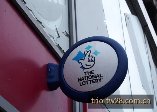 台湾28三数组合分析走势图